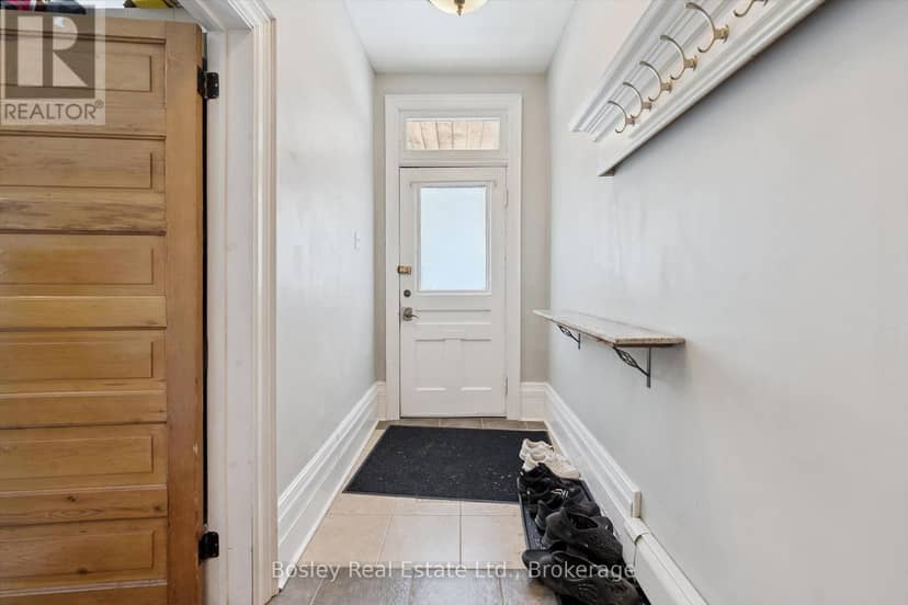 10 Ontario Street, Guelph, photo 6