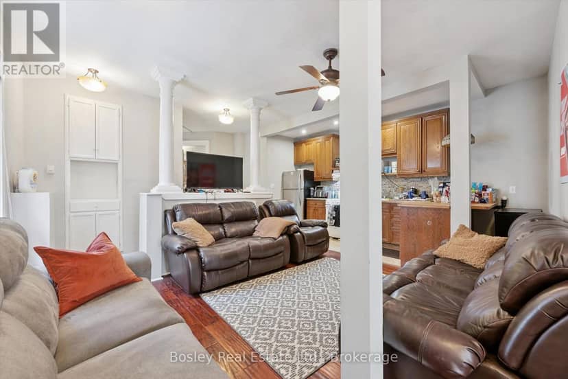 10 Ontario Street, Guelph, photo 7