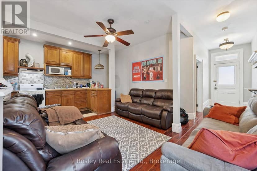 10 Ontario Street, Guelph, photo 8