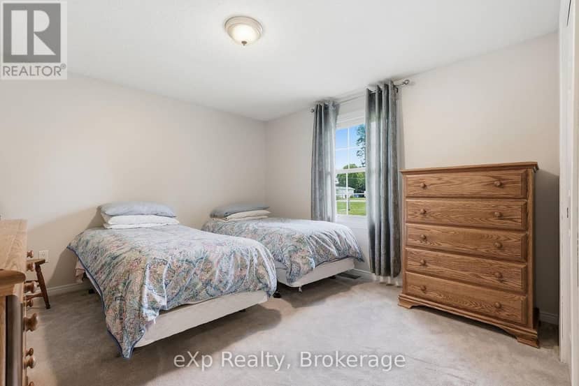 313 Bruce 15 Road — photo 16 of 31