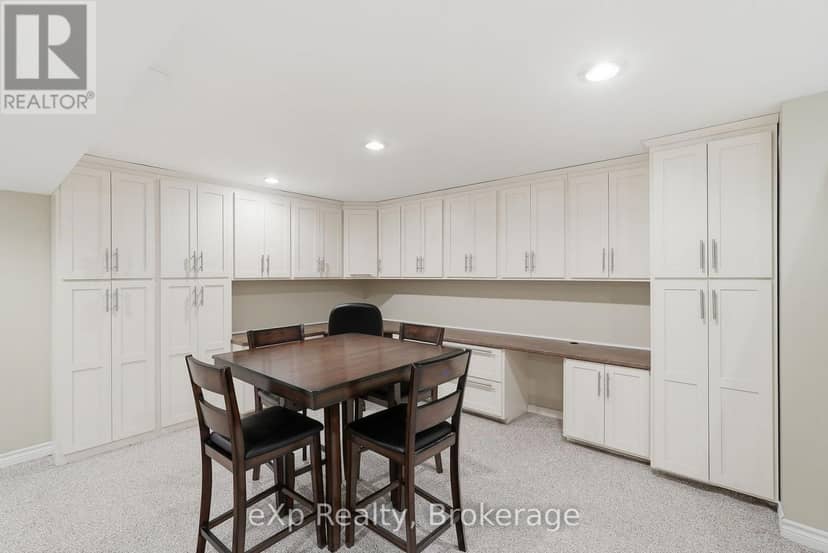 313 Bruce 15 Road — photo 20 of 31