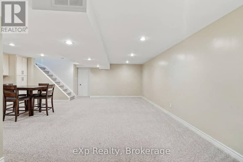 313 Bruce 15 Road — photo 22 of 31
