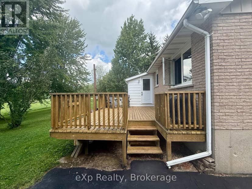 313 Bruce 15 Road — photo 25 of 31