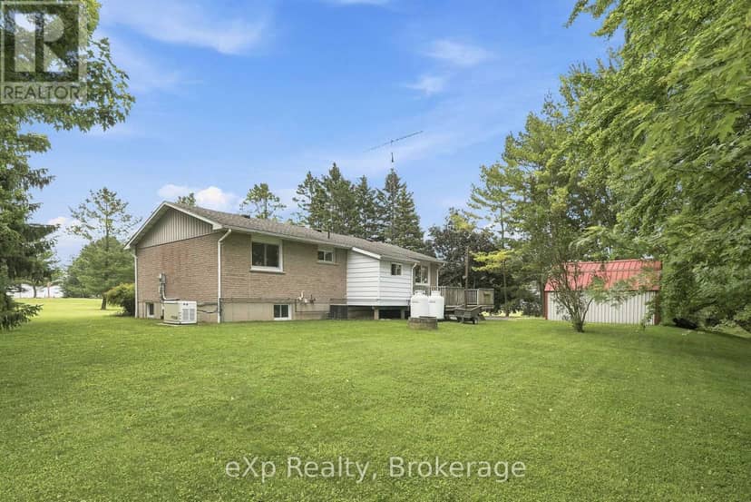 313 Bruce 15 Road — photo 27 of 31