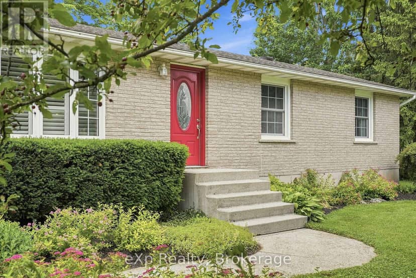 313 Bruce 15 Road — photo 4 of 31