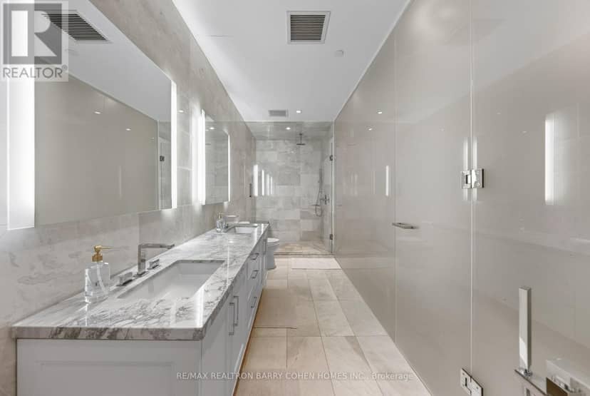 2A - 36 Hazelton Avenue — photo 31 of 34