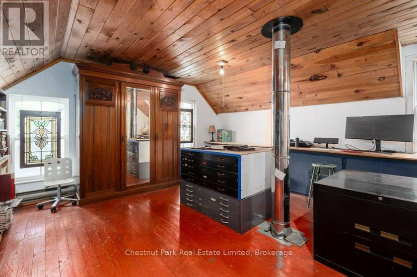 324 Declair Road — photo 12 of 40