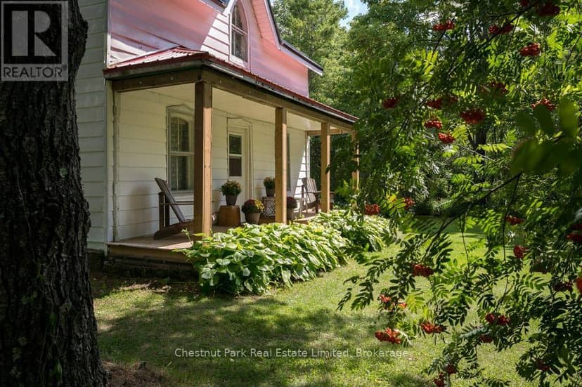324 Declair Road, Tweed, photo 3