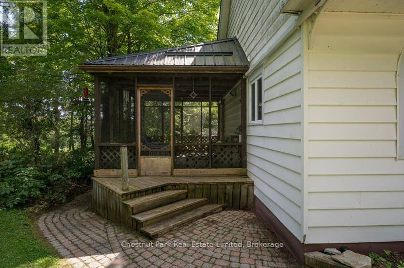 324 Declair Road — photo 36 of 40