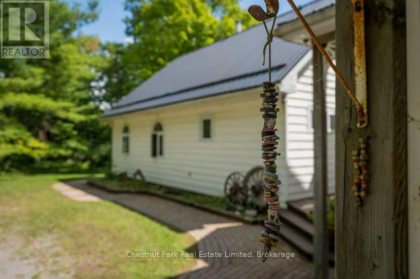 324 Declair Road — photo 39 of 40