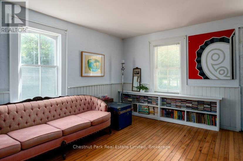 324 Declair Road — photo 9 of 40