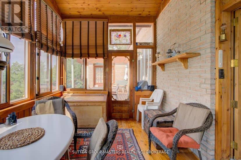 715 North Shore Road — photo 23 of 40