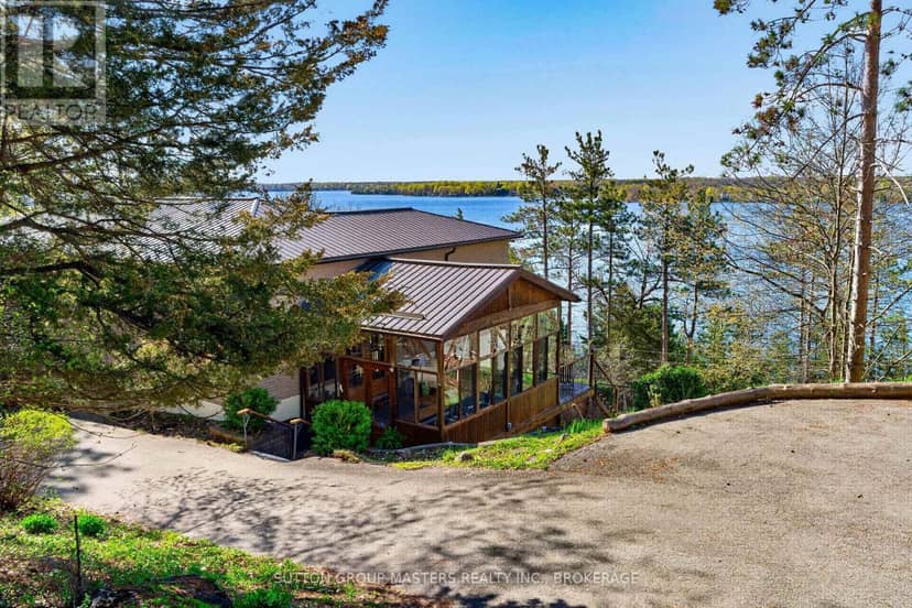 715 North Shore Road, Rideau Lakes, photo 6