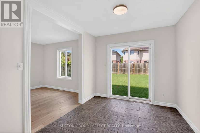 1893 Stackhouse Crescent — photo 16 of 36