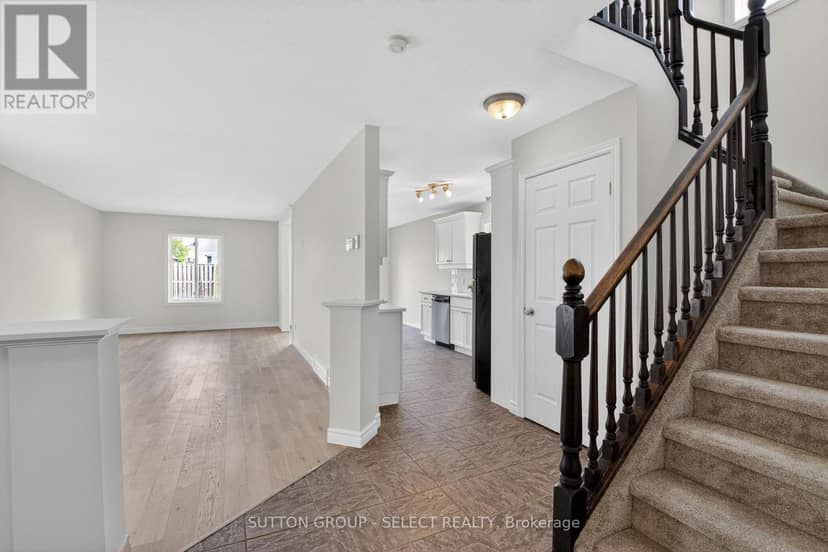 1893 Stackhouse Crescent — photo 17 of 36