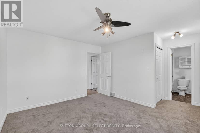1893 Stackhouse Crescent — photo 27 of 36