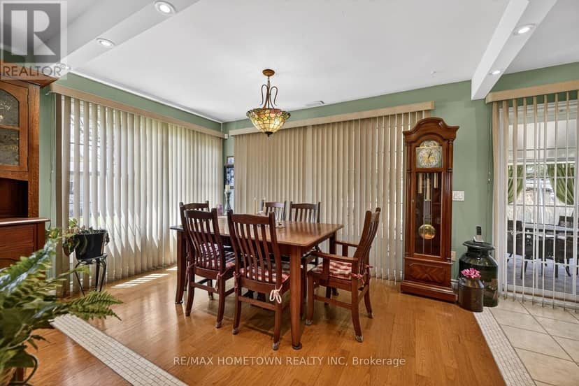 24 Regency Place — photo 21 of 39