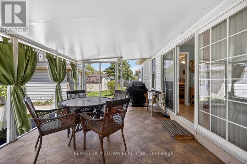 24 Regency Place — photo 28 of 39