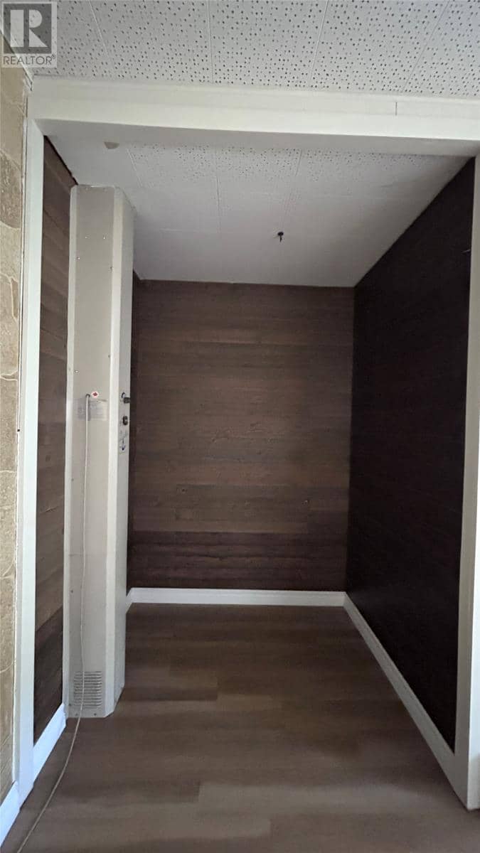 4 Patrick Street — photo 13 of 22