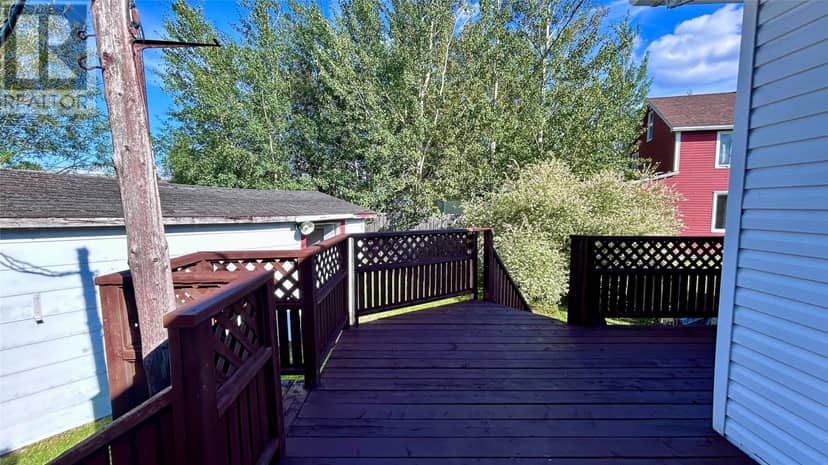4 Patrick Street — photo 19 of 22