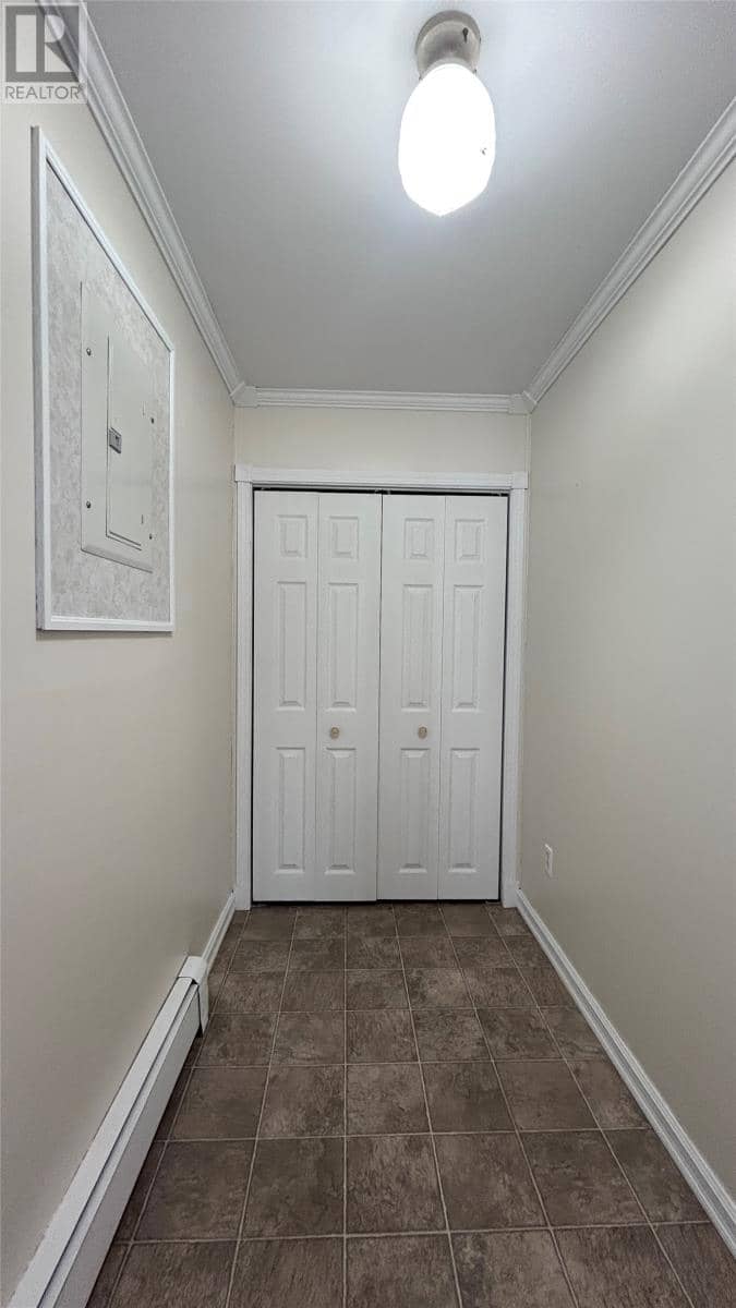4 Patrick Street — photo 2 of 22