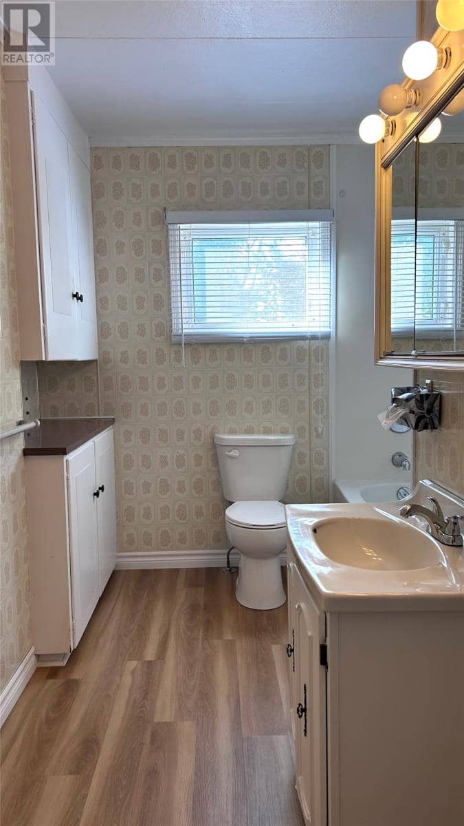 4 Patrick Street — photo 7 of 22