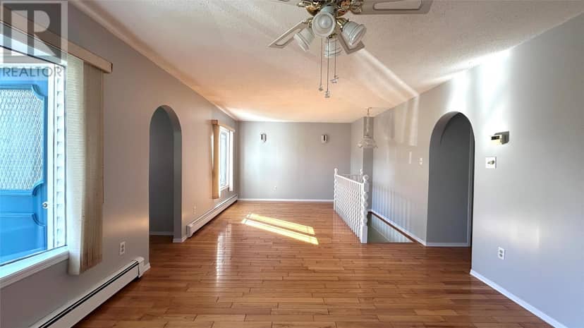 4 Patrick Street — photo 9 of 22