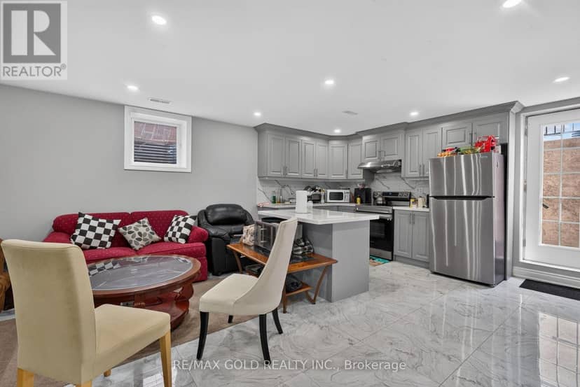 11 Jones Street — photo 28 of 39