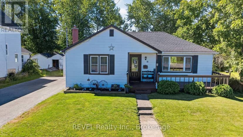33 Lewis Street, Fort Erie, photo 3