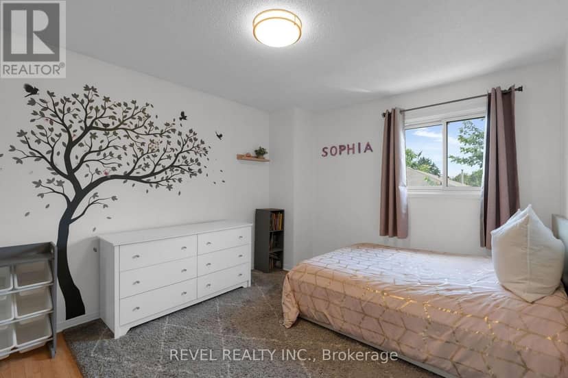 7 Penton Drive — photo 20 of 36