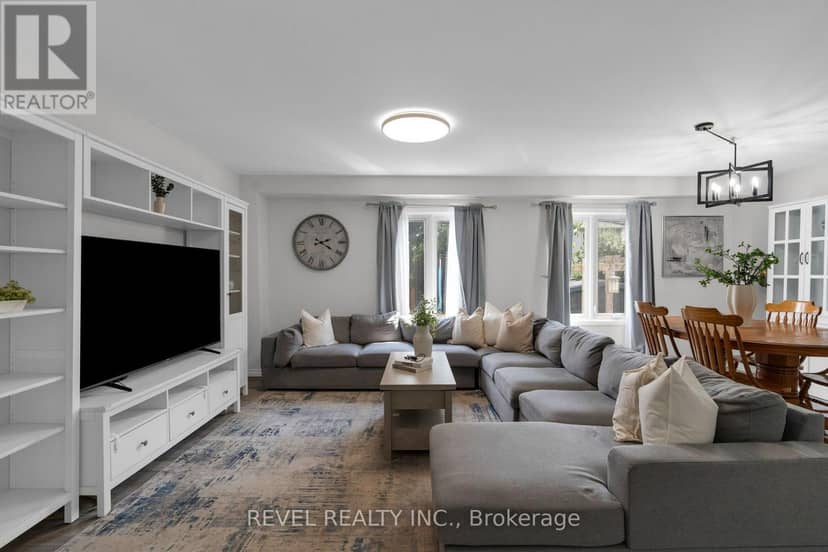 7 Penton Drive — photo 4 of 36