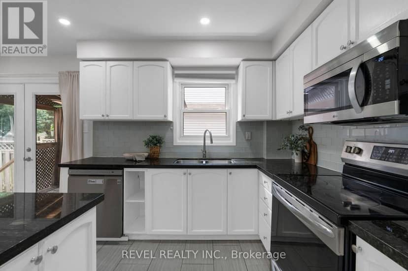 7 Penton Drive — photo 9 of 36