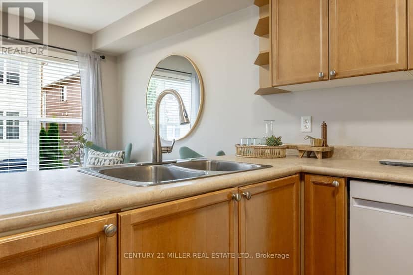 69 Seed House Lane — photo 11 of 27