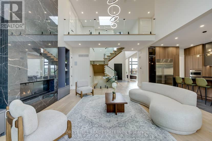 369 Wade Street — photo 15 of 39