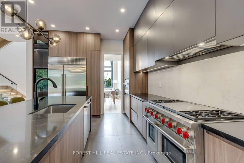369 Wade Street — photo 18 of 39