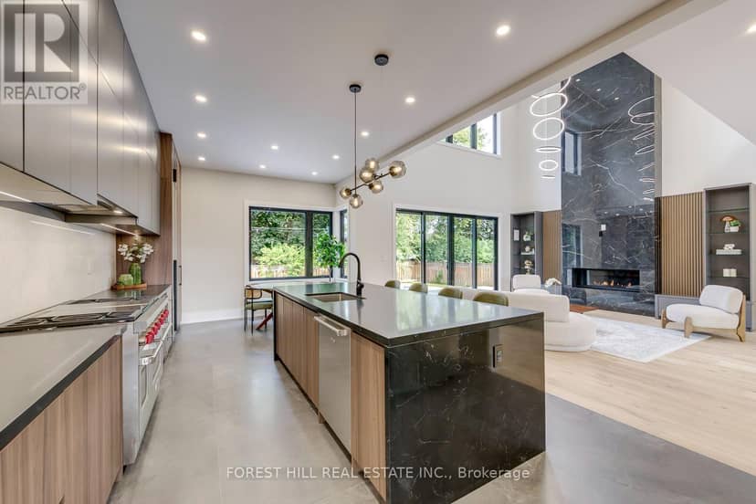 369 Wade Street — photo 19 of 39