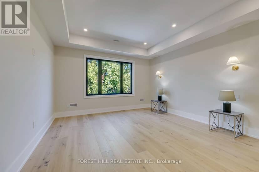 369 Wade Street — photo 25 of 39