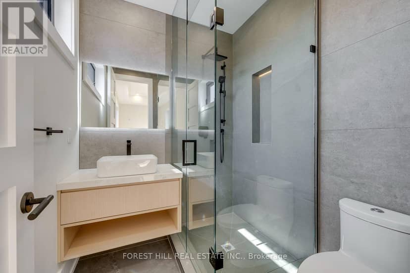 369 Wade Street — photo 30 of 39
