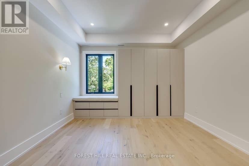 369 Wade Street — photo 31 of 39