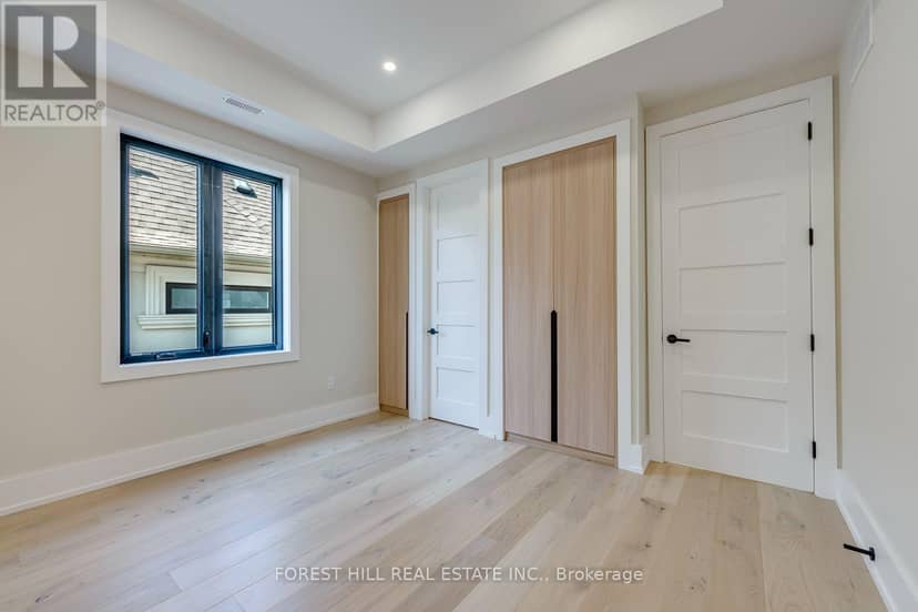 369 Wade Street — photo 33 of 39