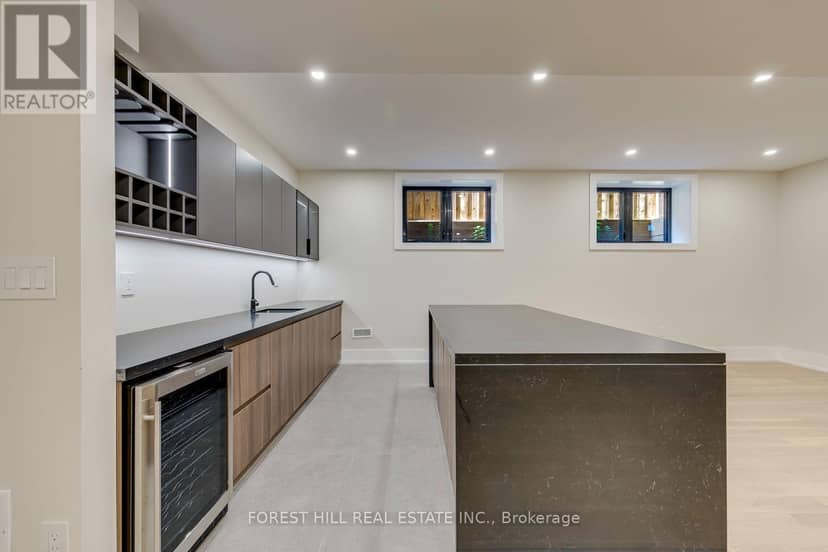 369 Wade Street — photo 35 of 39