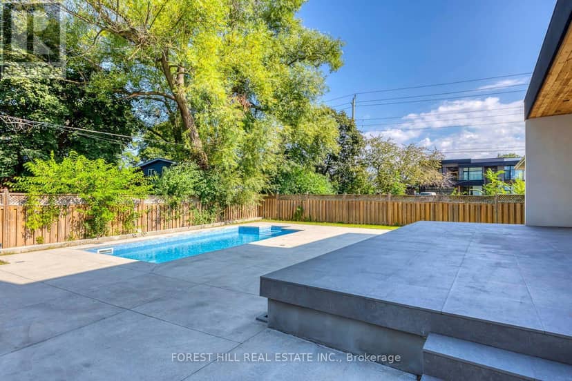 369 Wade Street — photo 37 of 39