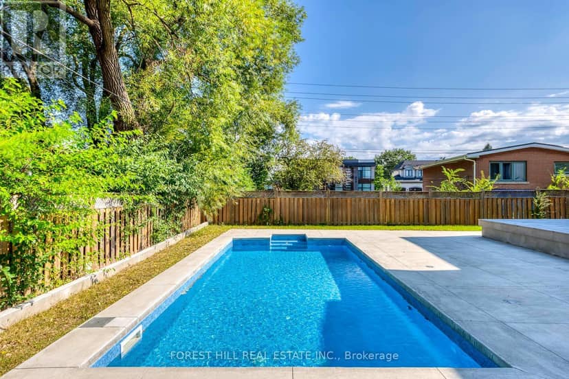369 Wade Street — photo 38 of 39