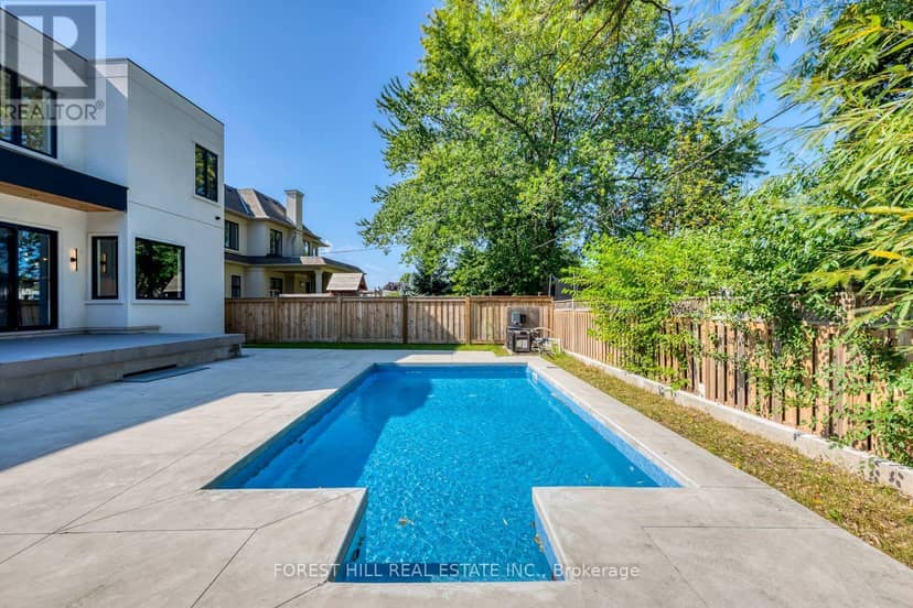 369 Wade Street — photo 4 of 39