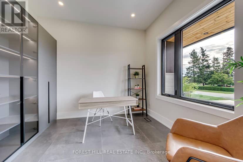 369 Wade Street — photo 7 of 39