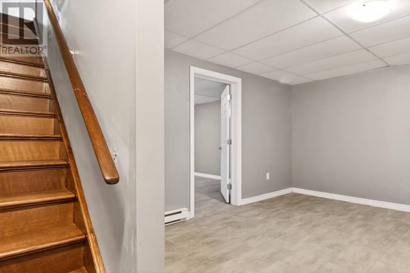348 Jennifer Street — photo 19 of 25