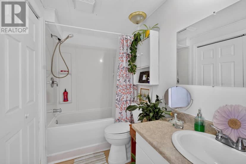 741 Starling Street — photo 23 of 40