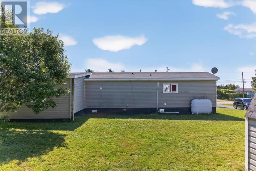 741 Starling Street — photo 29 of 40