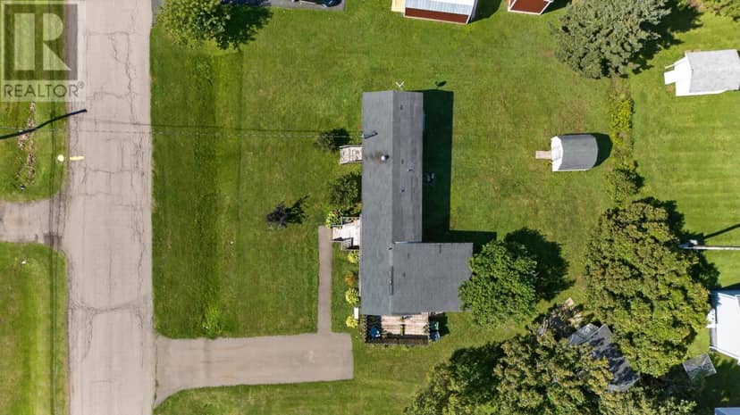 741 Starling Street — photo 40 of 40