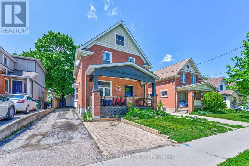 22 Herlan Avenue — photo 2 of 38